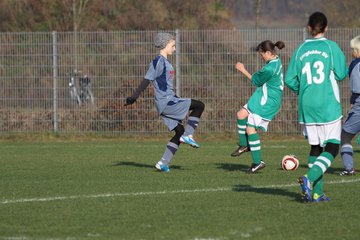 Bild 210 - wA-Jun KaKi am 12.11.11